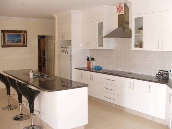 Dreams CAN Come True Picture 3