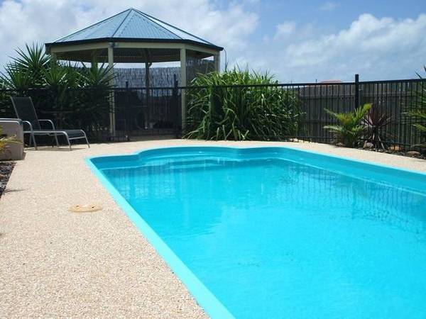 Dreams CAN Come True Picture 2