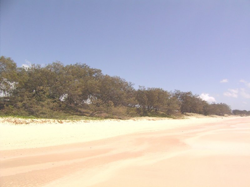 EXCLUSIVE SEA VIEWS Picture 3