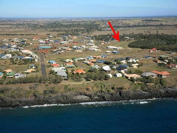 GREAT POSITION Picture 1