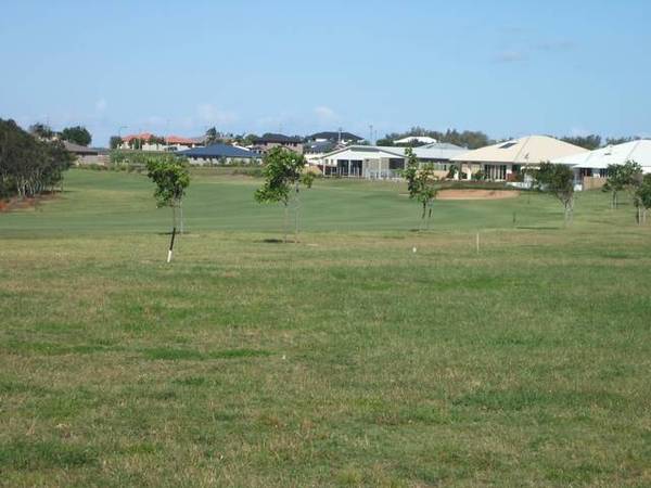 GREAT POSITION Picture 2