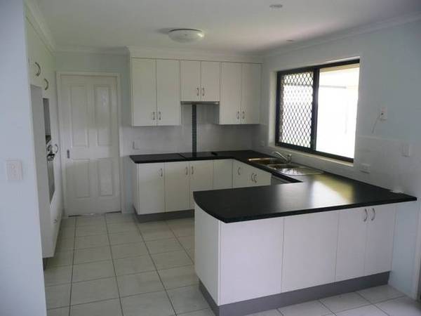 Great Value @ Bargara Picture 3