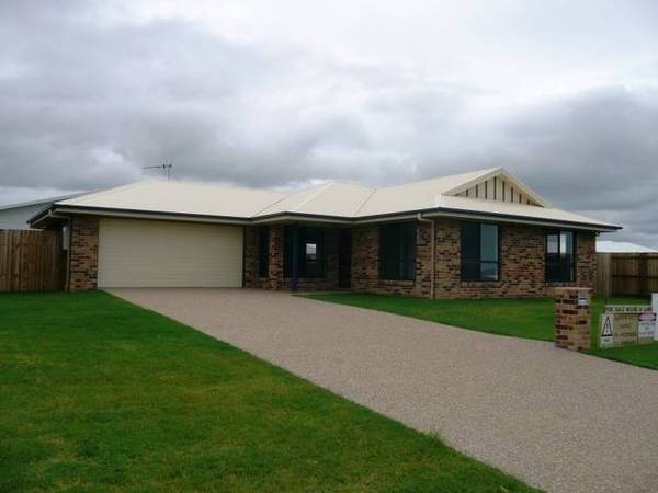 Great Value @ Bargara Picture 2