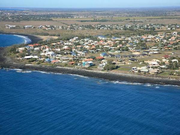 Great Value @ Bargara Picture 1