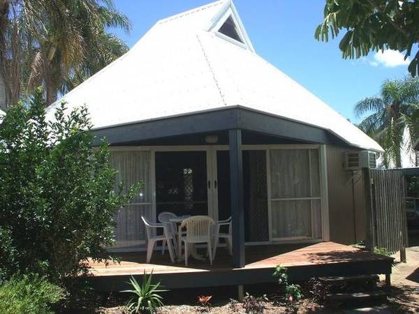 INVESTORS DREAM! Picture 1