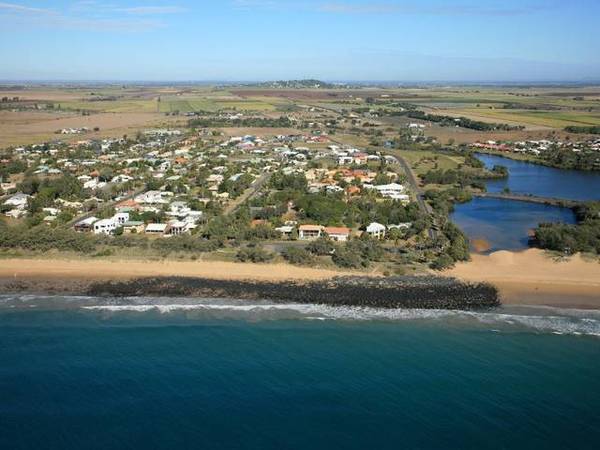 INVESTORS DREAM! Picture 3