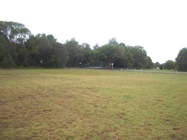 KINKUNA COASTAL MAGIC! Picture 2