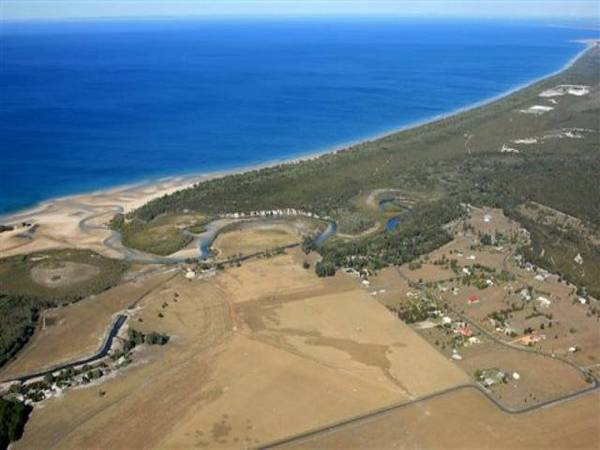 KINKUNA COASTAL MAGIC! Picture 1