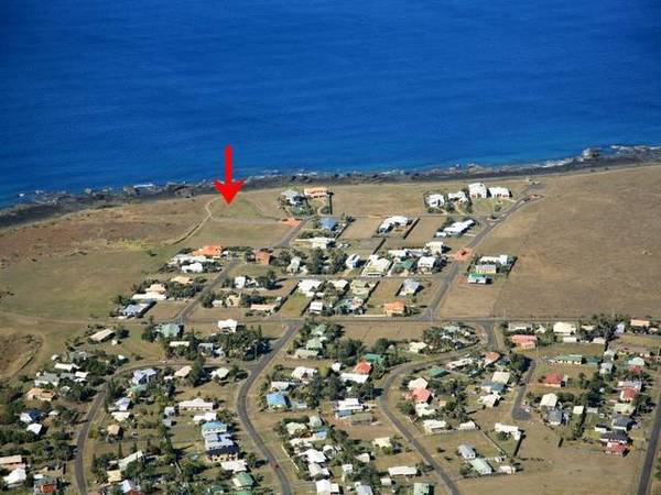 OCEANFRONT- MILLION DOLLAR VIEWS Picture 1