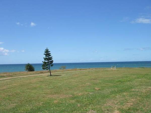 OCEANFRONT- MILLION DOLLAR VIEWS Picture 3