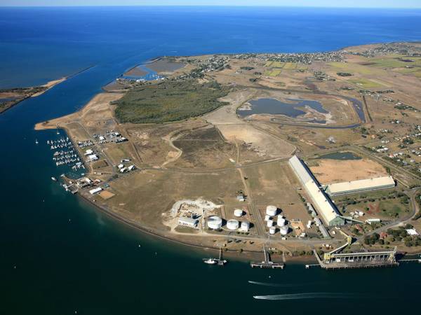 ONE OF THE LAST! Picture 2