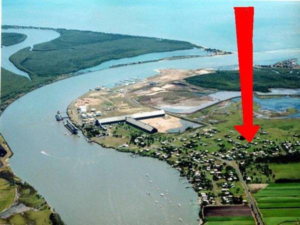 ONE OF THE LAST! Picture 1