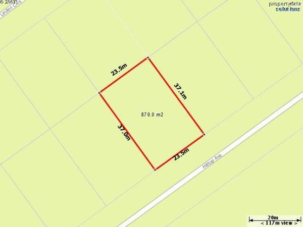 Penny's From Heaven Picture 2