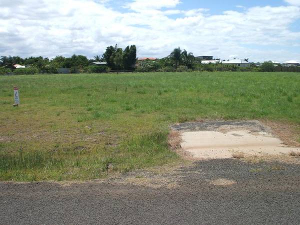 RURAL LIFESTYLE, CLOSE TO THE OCEAN Picture 3