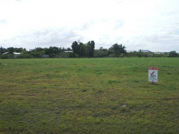 RURAL LIFESTYLE, CLOSE TO THE OCEAN Picture 1