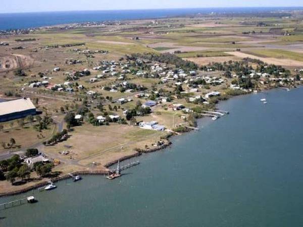 SSShhhh!! The Next Hot Property Tip? Picture 3