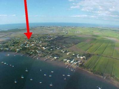 SSShhhh!! The Next Hot Property Tip? Picture