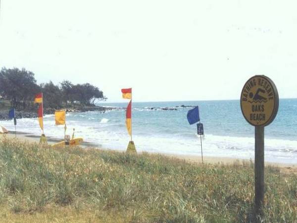 SSShhhh!! The Next Hot Property Tip? Picture 2