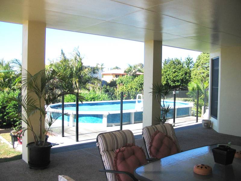 LOWEST INTEREST RATES IN 35 YEARS!!! Picture 3