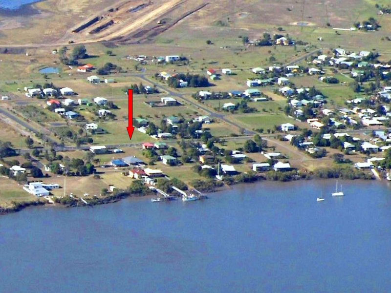 LOWEST INTEREST RATES IN 35 YEARS!!! Picture 1