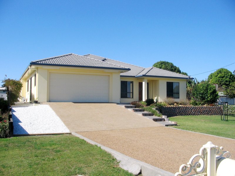 LOWEST INTEREST RATES IN 35 YEARS!!! Picture 2