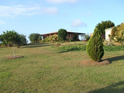 Little House on the Prairie Picture Little House on the Prairie Picture