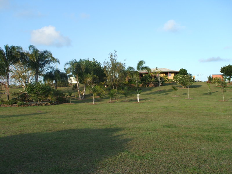 Little House on the Prairie Picture 2