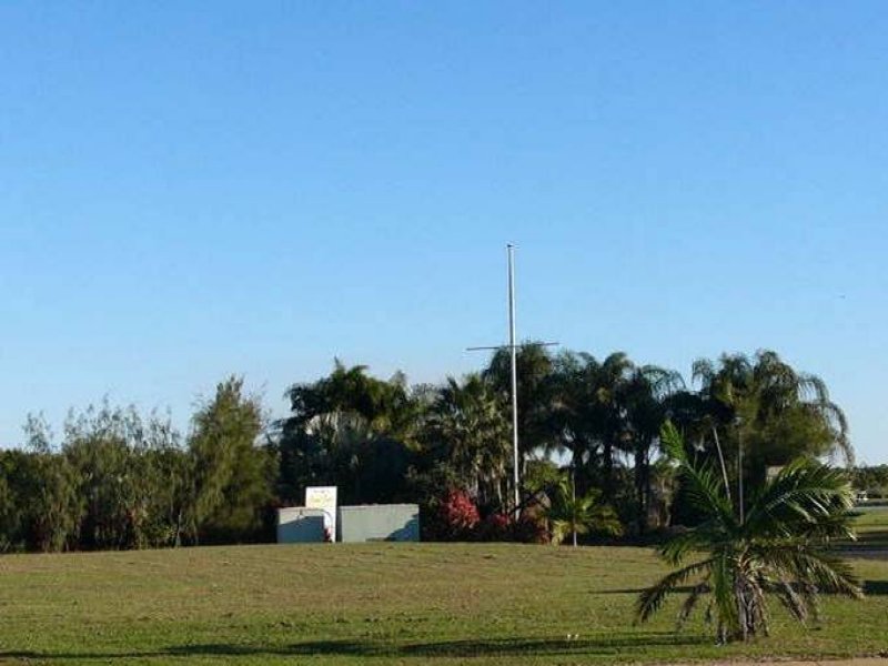 Puttin on the Fairway Picture 2