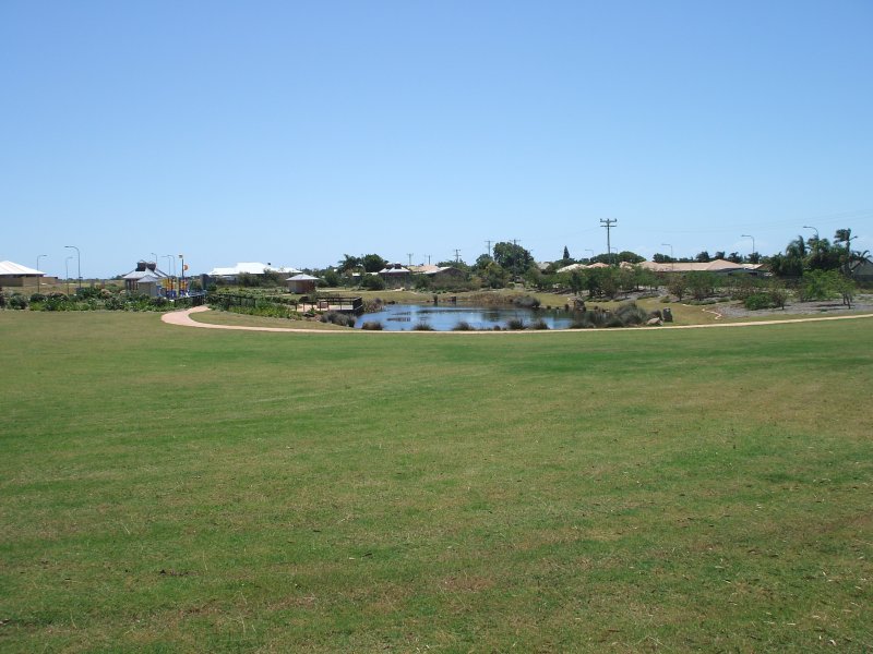 The Premier Block @ Bargara Views Picture 1