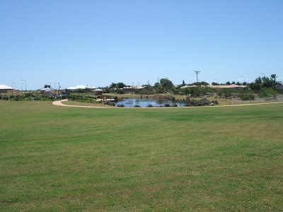 The Premier Block @ Bargara Views Picture