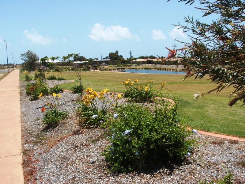 The Premier Block @ Bargara Views Picture 3