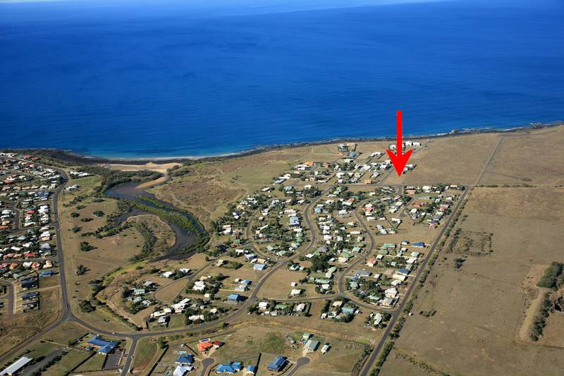 BE QUICK, MUST BE SOLD TODAY!! Picture 2