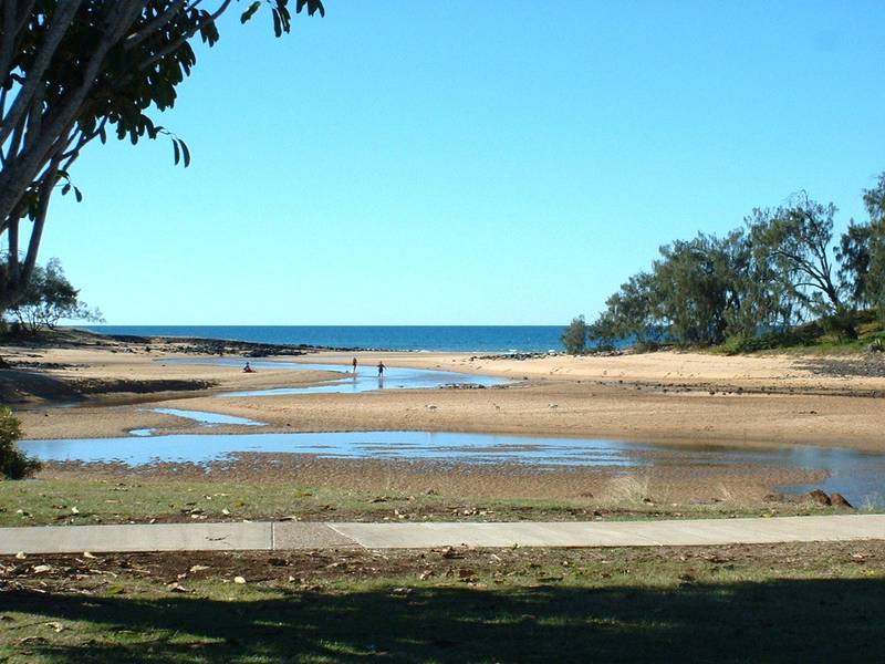 BE QUICK, MUST BE SOLD TODAY!! Picture 3