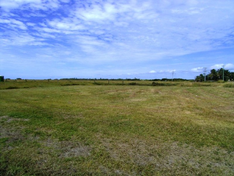 BE QUICK, MUST BE SOLD TODAY!! Picture 1