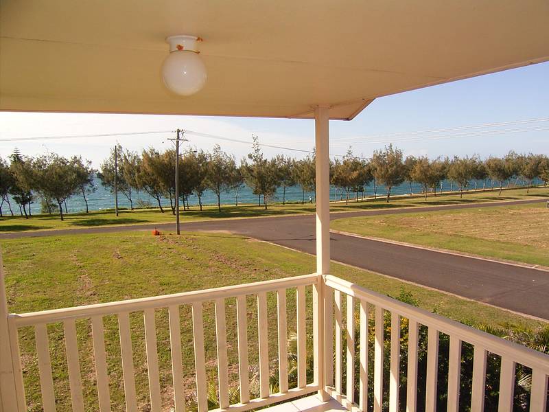 OWNERS ASK FOR ABSOLUTELY ALL OFFERS! Picture 1