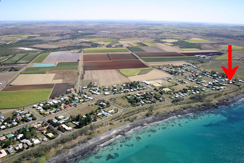 OWNERS ASK FOR ABSOLUTELY ALL OFFERS! Picture 3