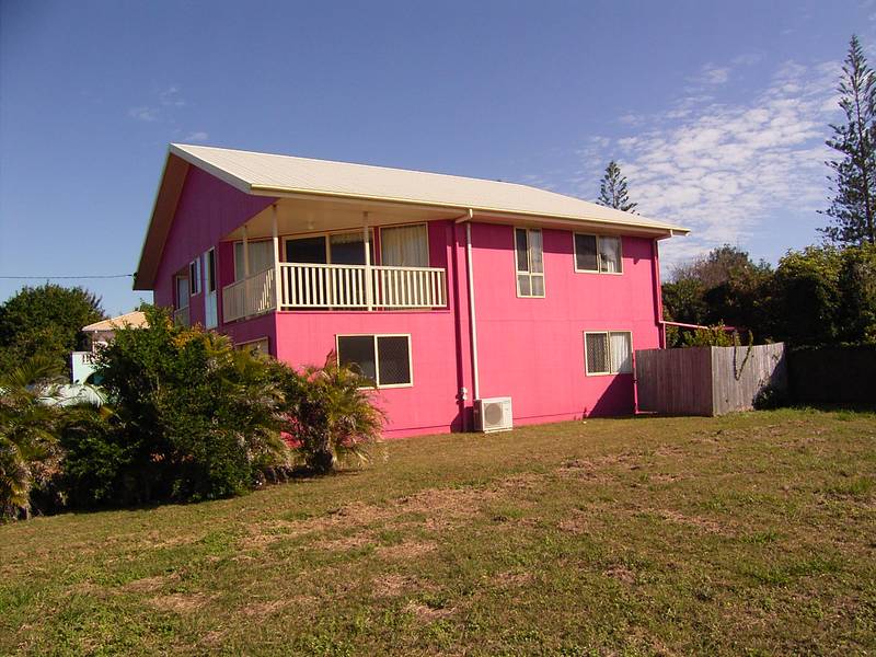 OWNERS ASK FOR ABSOLUTELY ALL OFFERS! Picture 2