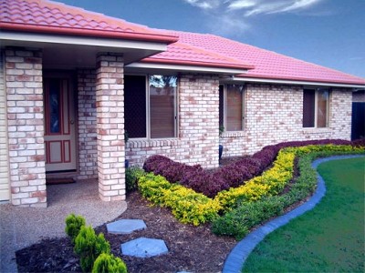 Great Position!! Picture