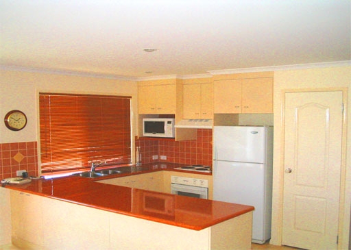 Great Position!! Picture 3