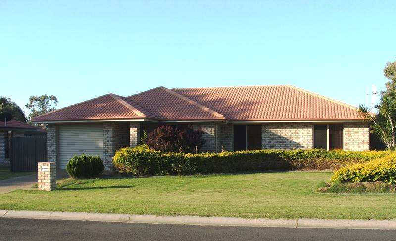 Great Position!! Picture 2