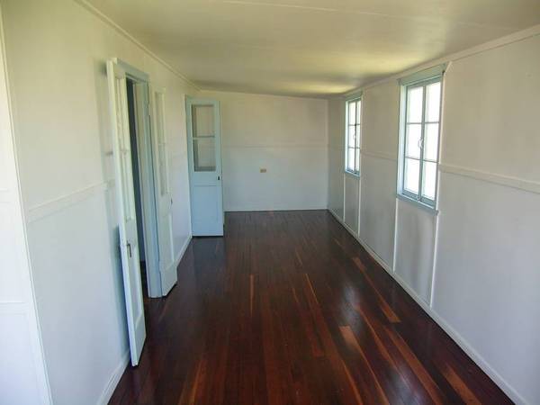 BARGARA CENTRAL HOME Picture 2
