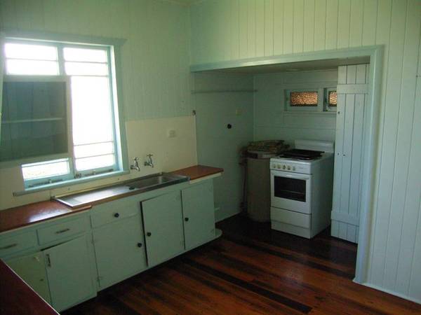 BARGARA CENTRAL HOME Picture