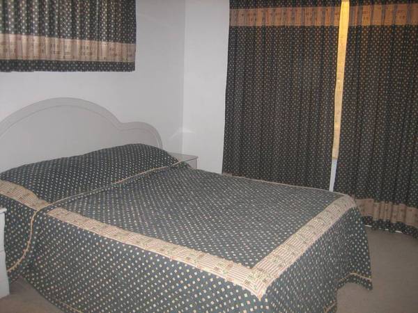 Enjoy the Lake @ Lakeview Picture