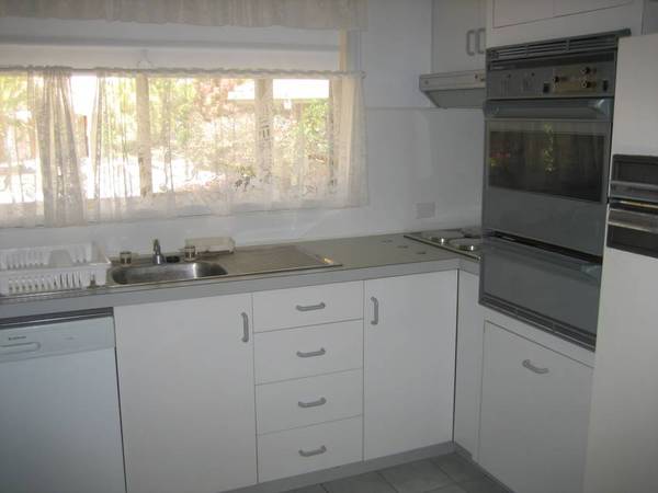 Enjoy the Lake @ Lakeview Picture