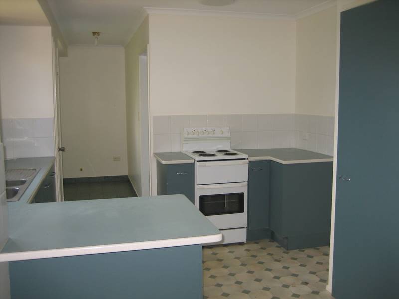 FAMILY HOME Picture FAMILY HOME Picture