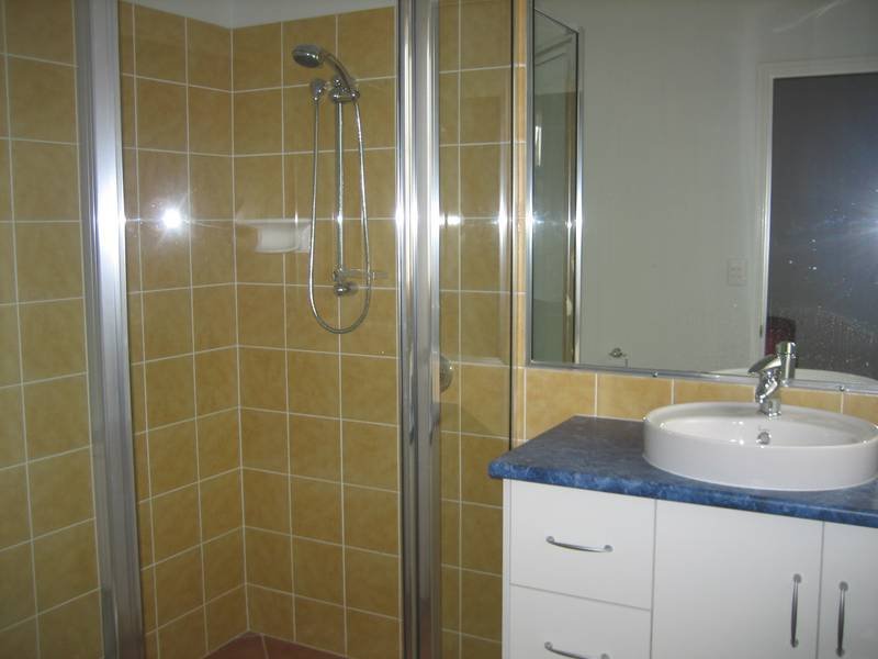 FIRST WEEK RENT FREE! Picture FIRST WEEK RENT FREE! Picture