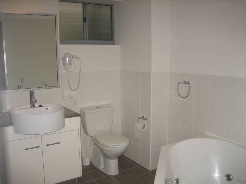 Fully Furnished Picture