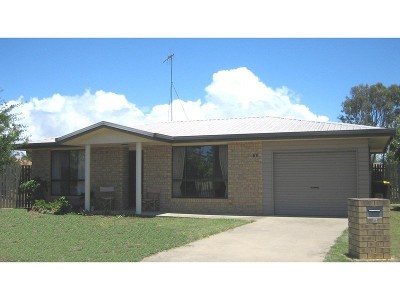 Picture Perfect in Picture Picture Perfect in Picture