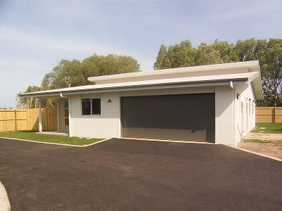 'Sundance Villas' Picture 'Sundance Villas' Picture