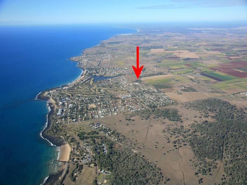 'Sundance Villas' Picture 2